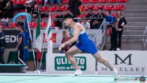 serie a1 ph simone ferraro sfa02534 copia